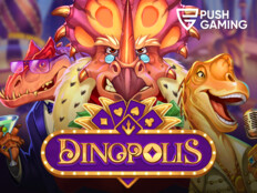 Top mobile casino sites70